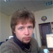 Photo Photo