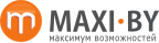 maxi.by