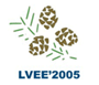 logo of 2005