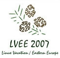 logo of 2007