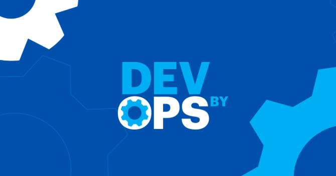 devops.by