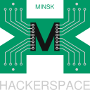 hackerspace.by