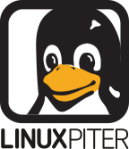 Linux Piter 2015